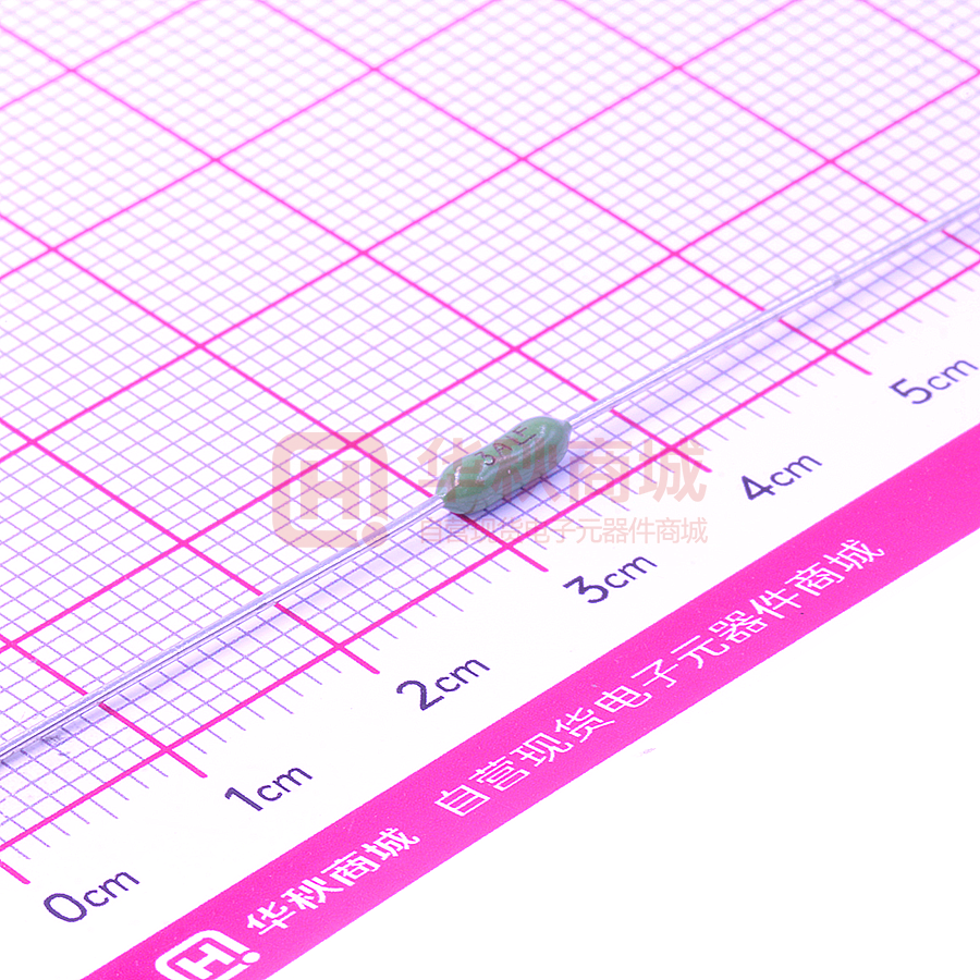 https://file1.elecfans.com/web3/M00/34/7B/wKgZPGjsnjWAd_pwAA6kZTw0fMU376.png?_t=1760308661