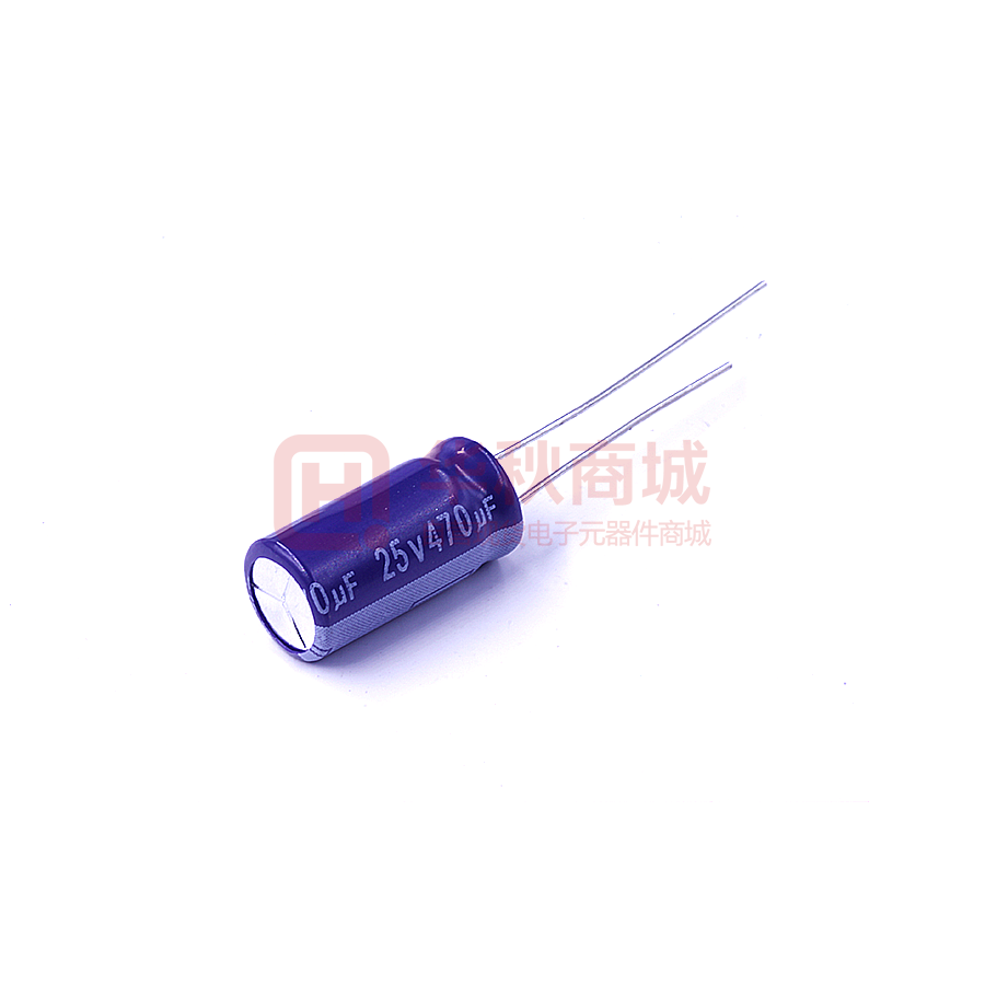 https://file1.elecfans.com/web3/M00/34/7C/wKgZO2jsnjGAICSHAAJi1UE9JKI608.png?_t=1760308657