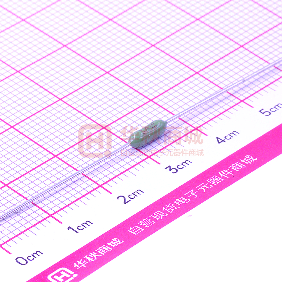 alternative text