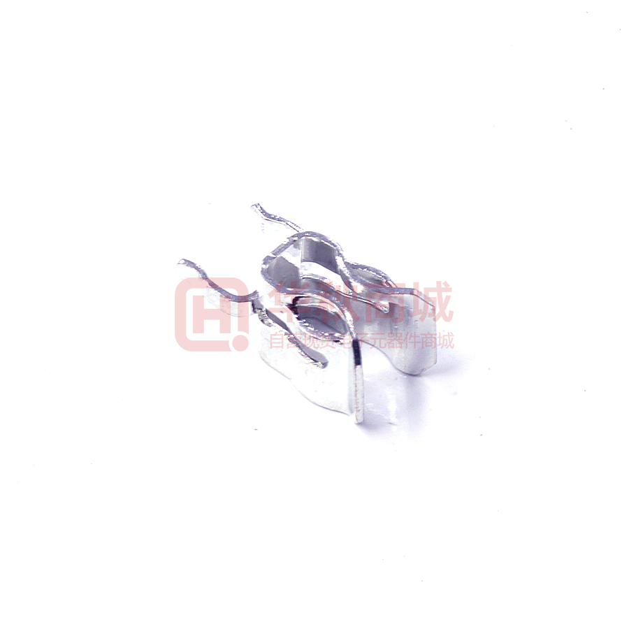 https://file1.elecfans.com/web3/M00/34/7C/wKgZO2jsnjaAfF2PAAK7W3LoNhg144.png?_t=1760308662