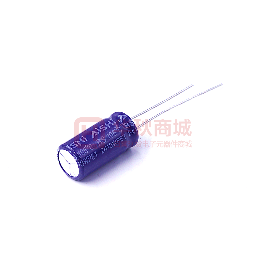 https://file1.elecfans.com/web3/M00/34/7C/wKgZO2jsnjuAXm8CAAJjZy2WH_4676.png?_t=1760308667