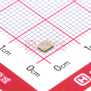 SX3B13.52127F2010F30