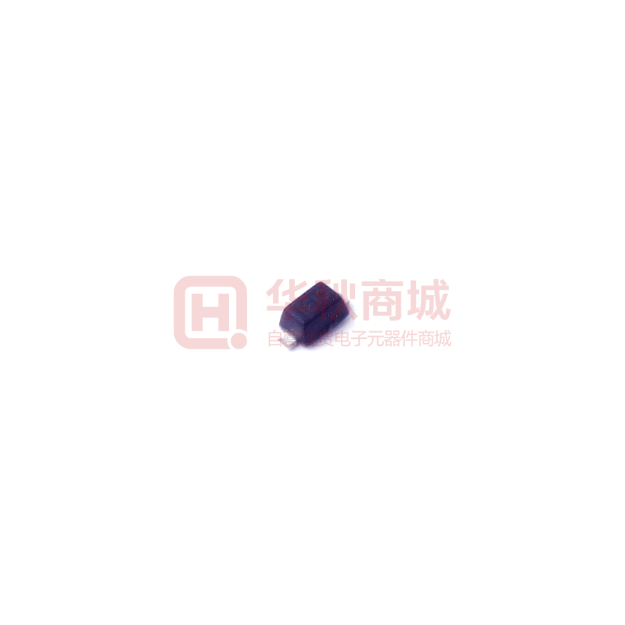 https://file1.elecfans.com/web3/M00/34/7D/wKgZO2jsnmyAEr8jAACkJvT_xKk285.png?_t=1760308716