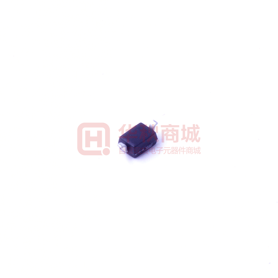 https://file1.elecfans.com/web3/M00/34/7D/wKgZO2jsnnKAERmpAAGAO_RQBzo267.png?_t=1760308722