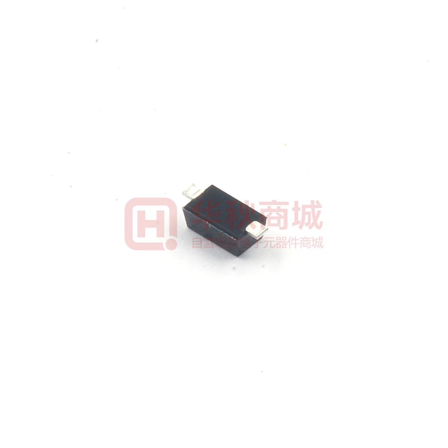 https://file1.elecfans.com/web3/M00/34/7D/wKgZPGjsnnGAUC7MAAFpstWQtNE009.png?_t=1760308721