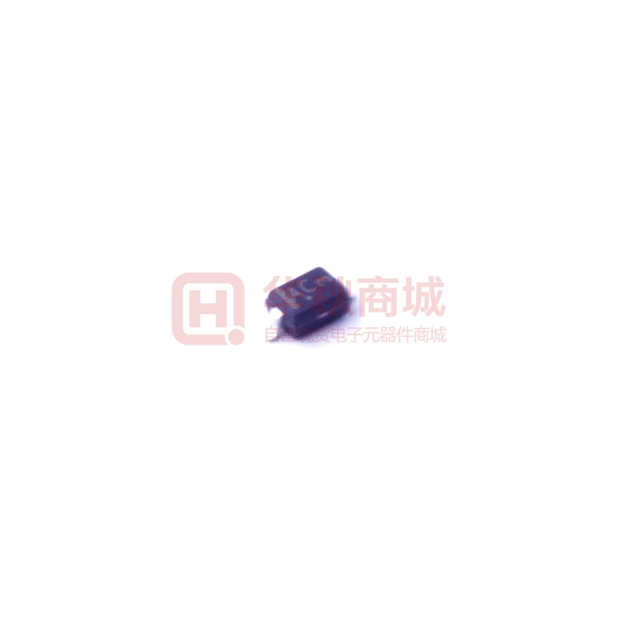 https://file1.elecfans.com/web3/M00/34/7D/wKgZPGjsnnSAE6_WAADMqxdcH4Q662.png?_t=1760308724