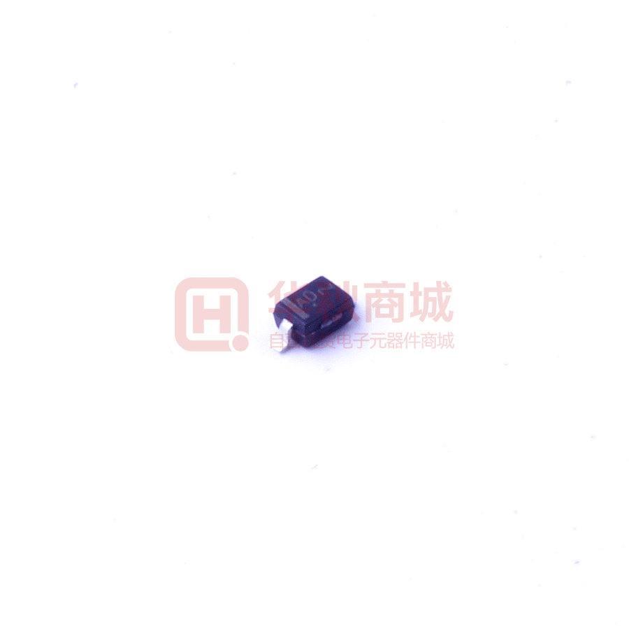 https://file1.elecfans.com/web3/M00/34/7D/wKgZPGjsnnSAUyMOAAE8KGBB8ko834.png?_t=1760308724