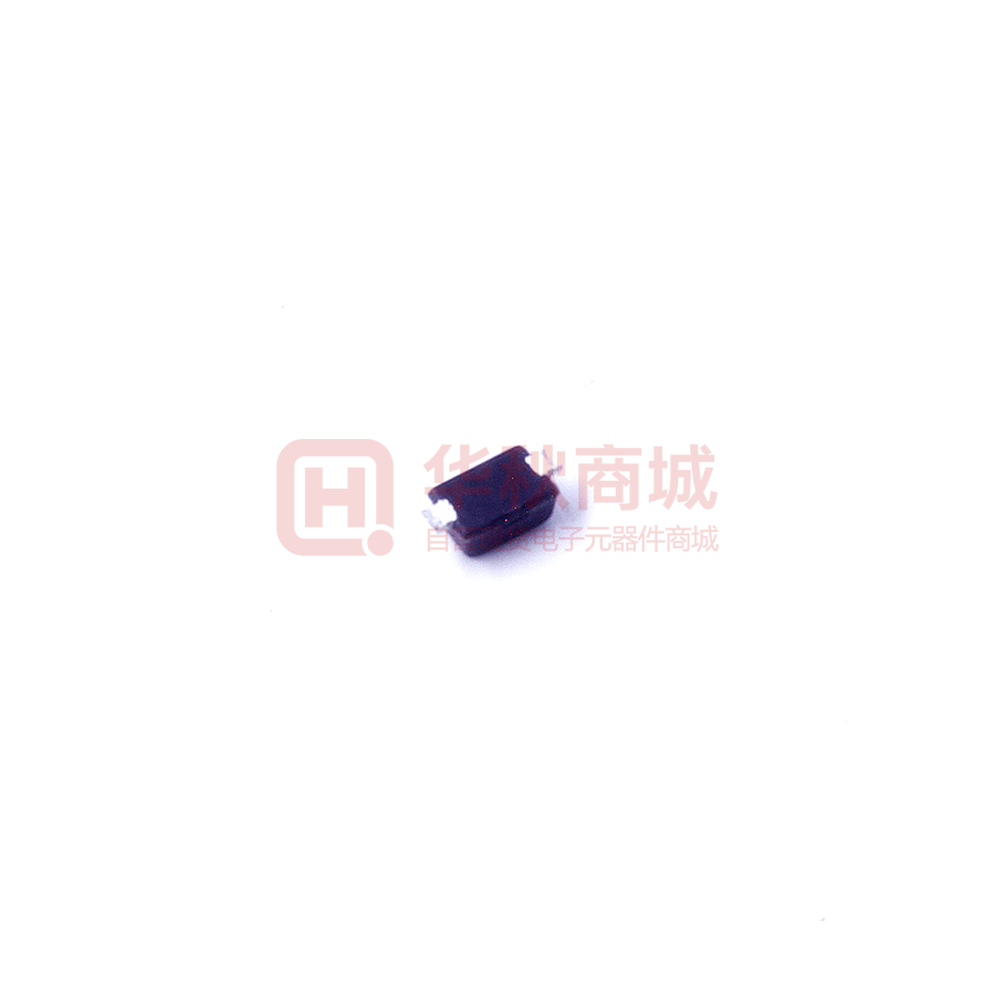 https://file1.elecfans.com/web3/M00/34/7D/wKgZPGjsnniAcWusAADO5Pm_4FU110.png?_t=1760308728