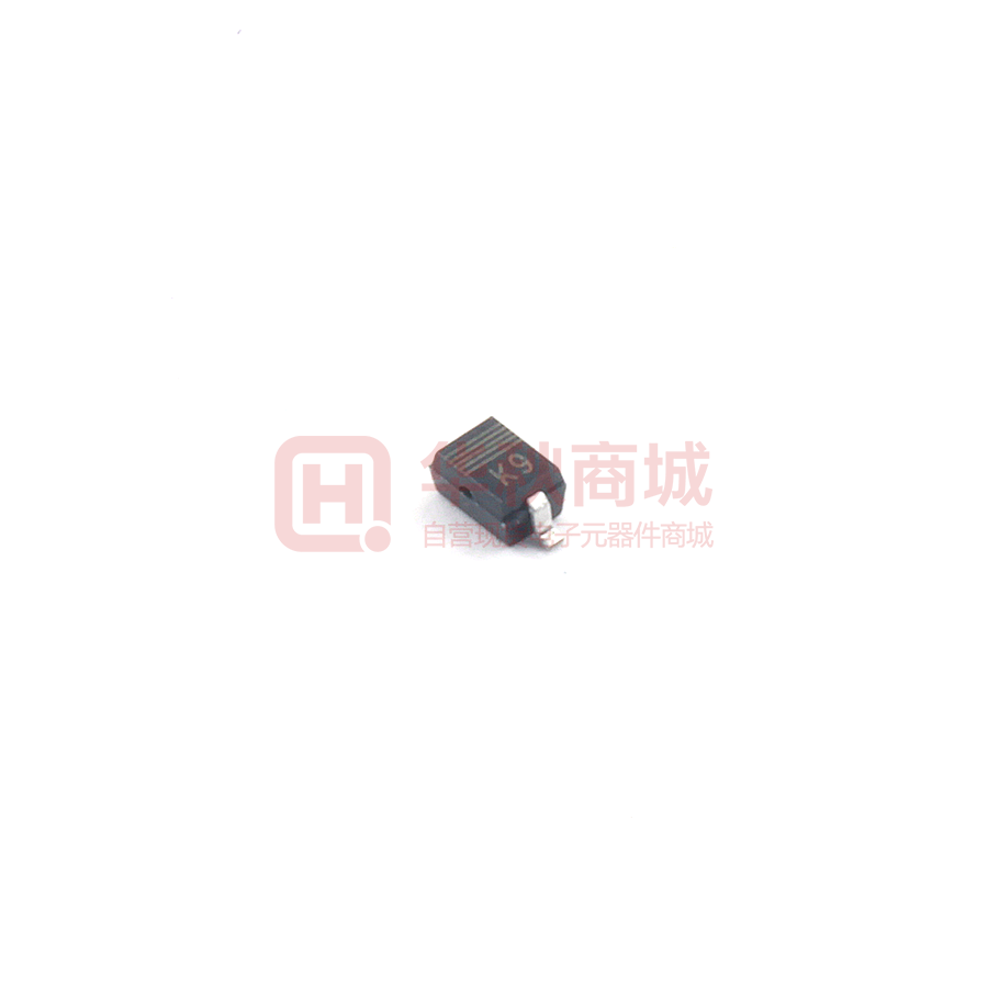 https://file1.elecfans.com/web3/M00/34/7D/wKgZPGjsnoSAJ1K0AAC71FPjwp0702.png?_t=1760308740