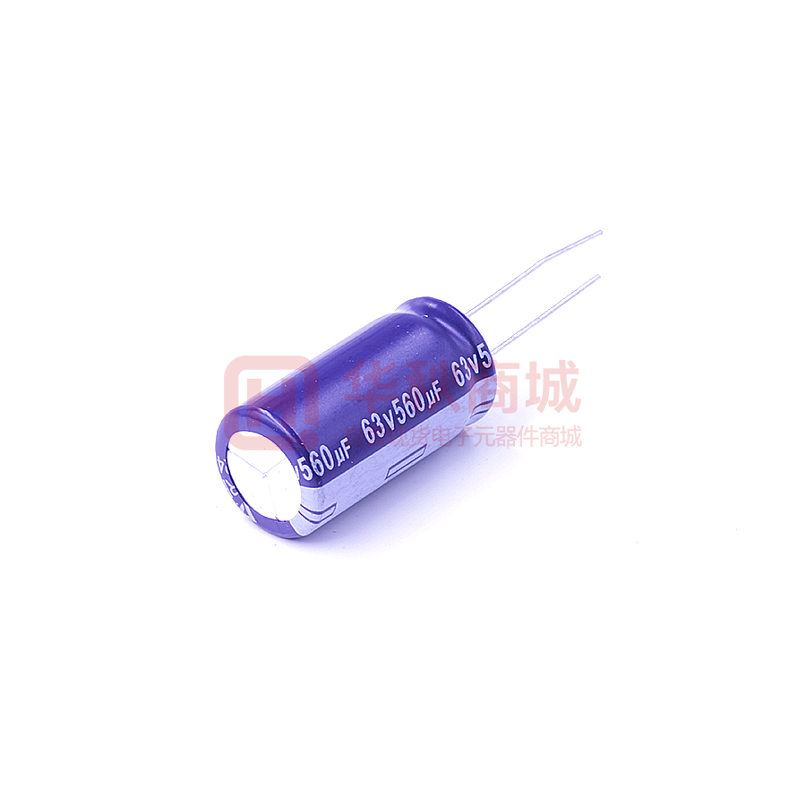 https://file1.elecfans.com/web3/M00/34/7D/wKgZPGjsnoSALLasAAKrgNkH-88357.png?_t=1760308740