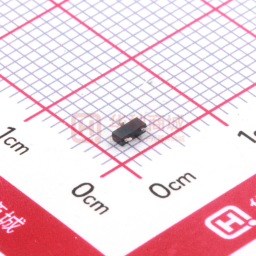 https://file1.elecfans.com/web3/M00/34/7E/wKgZPGjsnp6APtbcABL-ob81vbs599.png?_t=1760308766