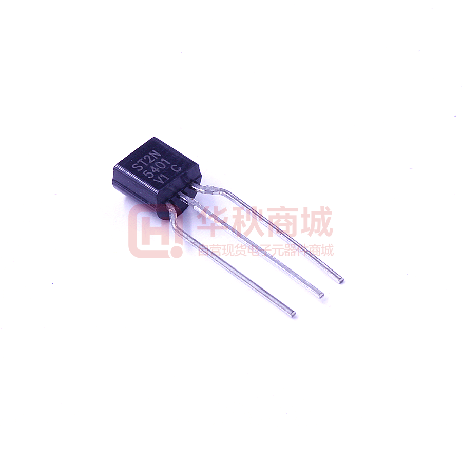 https://file1.elecfans.com/web3/M00/34/7F/wKgZO2jsnr6AGQn6AAJNS2X-ZX0544.png?_t=1760308798