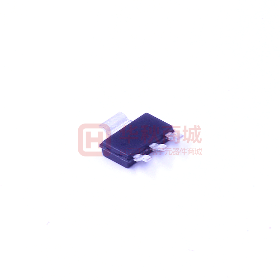 https://file1.elecfans.com/web3/M00/34/7F/wKgZO2jsnrOAXXo9AAKO_6qJwdA253.png?_t=1760308787