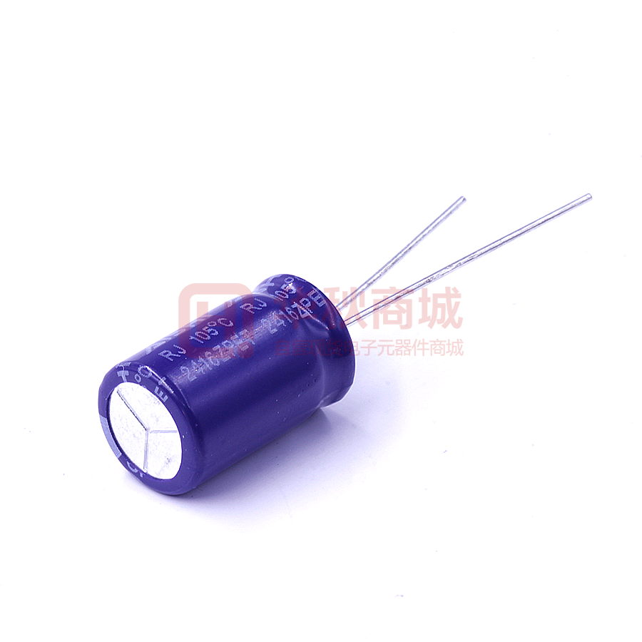 https://file1.elecfans.com/web3/M00/34/7F/wKgZO2jsnsSAKviiAARcfh7wMiM193.png?_t=1760308804