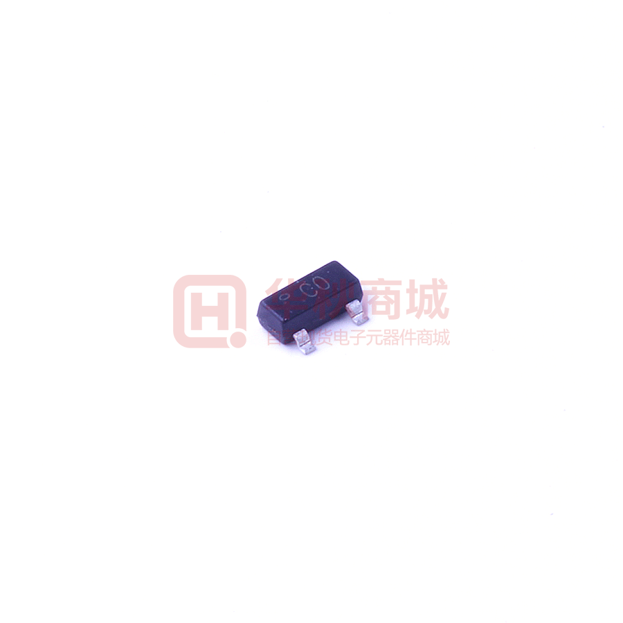 https://file1.elecfans.com/web3/M00/34/7F/wKgZO2jsnsWAaeLuAAFCha_ibOk398.png?_t=1760308805