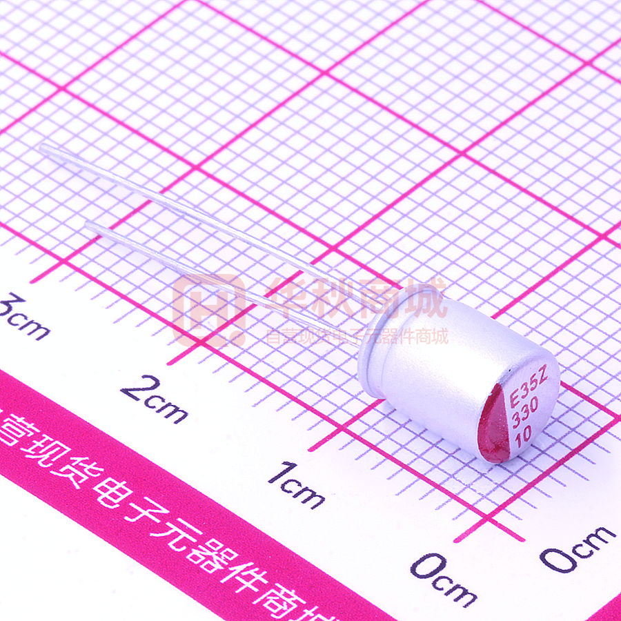 SPZ1AM331E08O00RAXXX