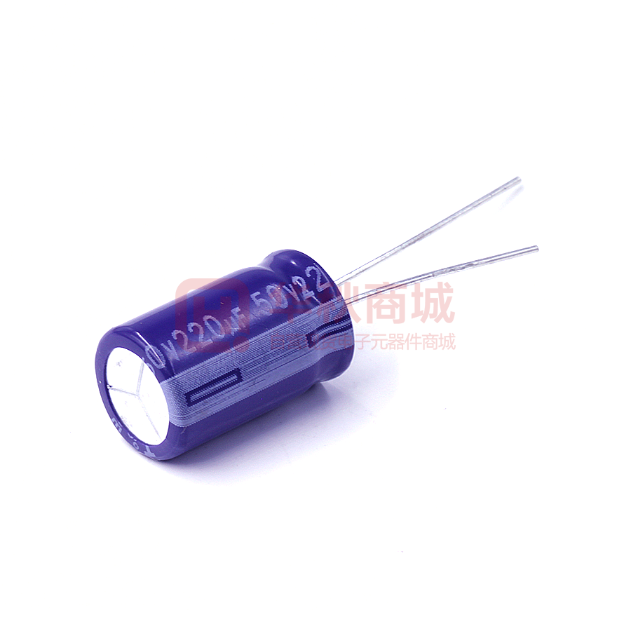 https://file1.elecfans.com/web3/M00/34/7F/wKgZPGjsnr6AcIajAAQR_9oMfW8829.png?_t=1760308798