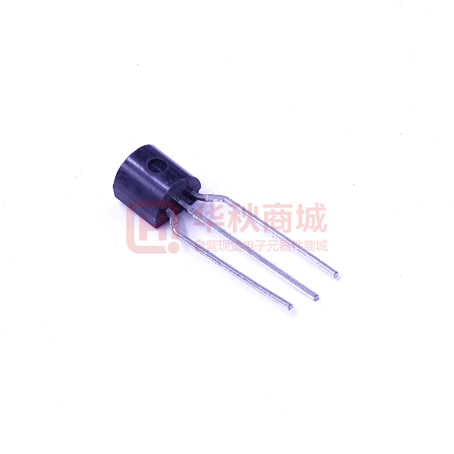 https://file1.elecfans.com/web3/M00/34/7F/wKgZPGjsnreAOG72AAJqey_UFn4101.png?_t=1760308791