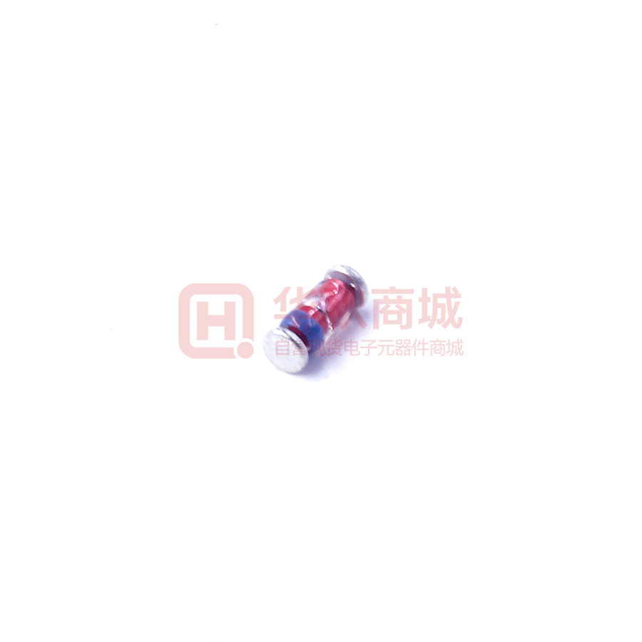 https://file1.elecfans.com/web3/M00/34/7F/wKgZPGjsnsCAQ0YfAAI15bfefbg458.png?_t=1760308800