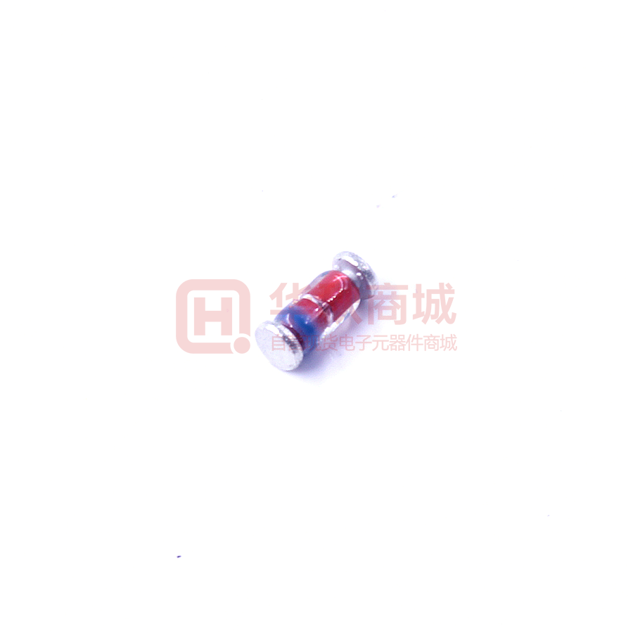 https://file1.elecfans.com/web3/M00/34/7F/wKgZPGjsnsGAOOT3AAEvTe5Lh9g131.png?_t=1760308801