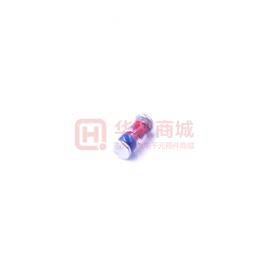 https://file1.elecfans.com/web3/M00/34/7F/wKgZPGjsnsqAXltTAADtEBbDdwI414.png?_t=1760308810