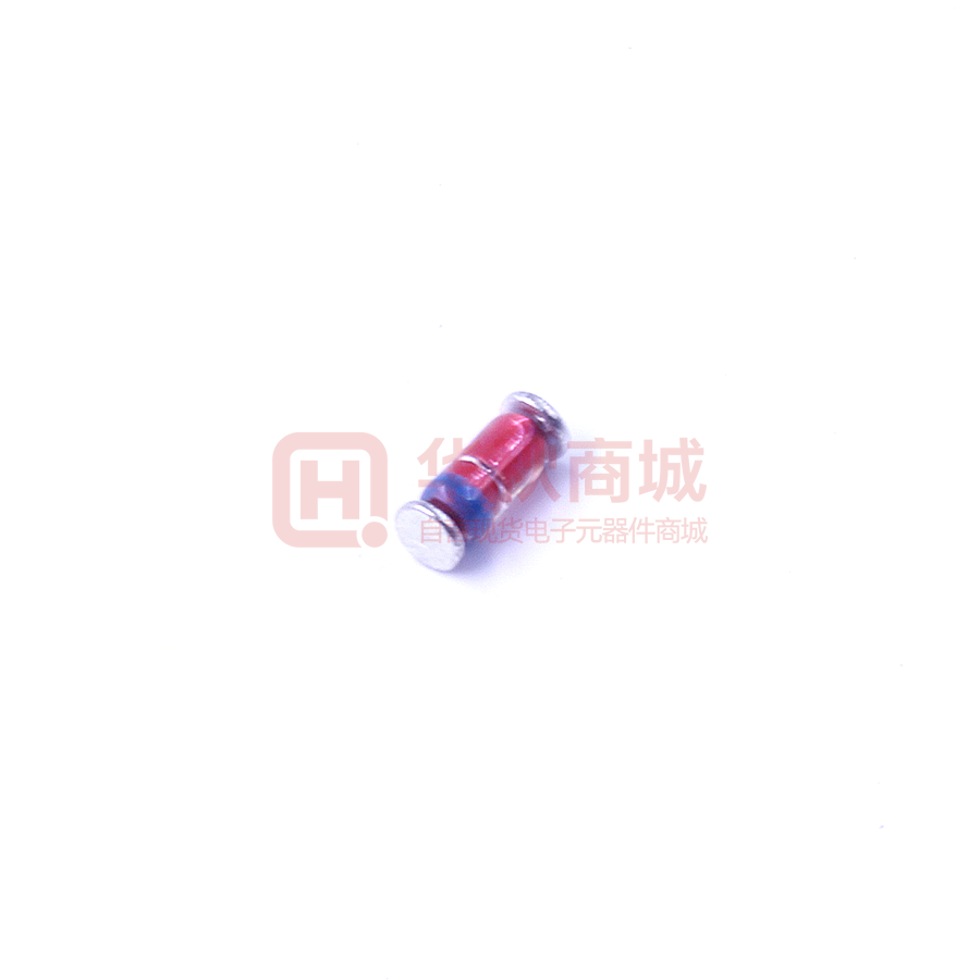 https://file1.elecfans.com/web3/M00/34/7F/wKgZPGjsntuAascvAAESrI3cmaA230.png?_t=1760308827