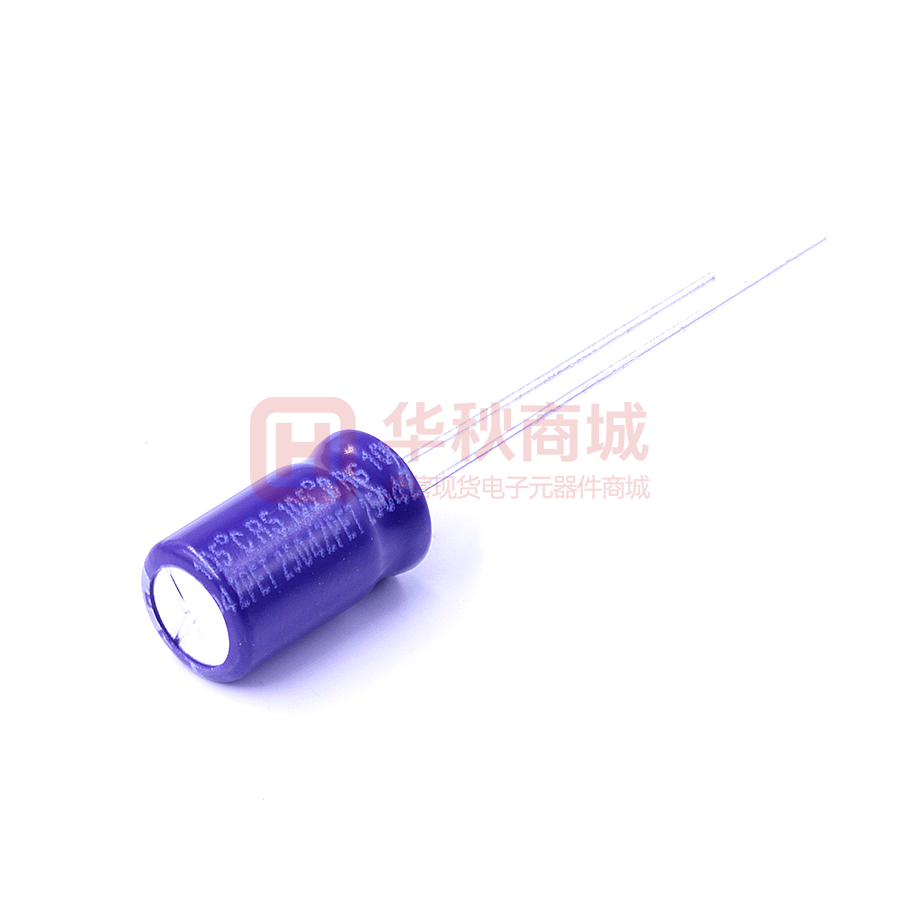 https://file1.elecfans.com/web3/M00/34/80/wKgZO2jsnu-AKRxyAALVlQcKbMI653.png?_t=1760308847