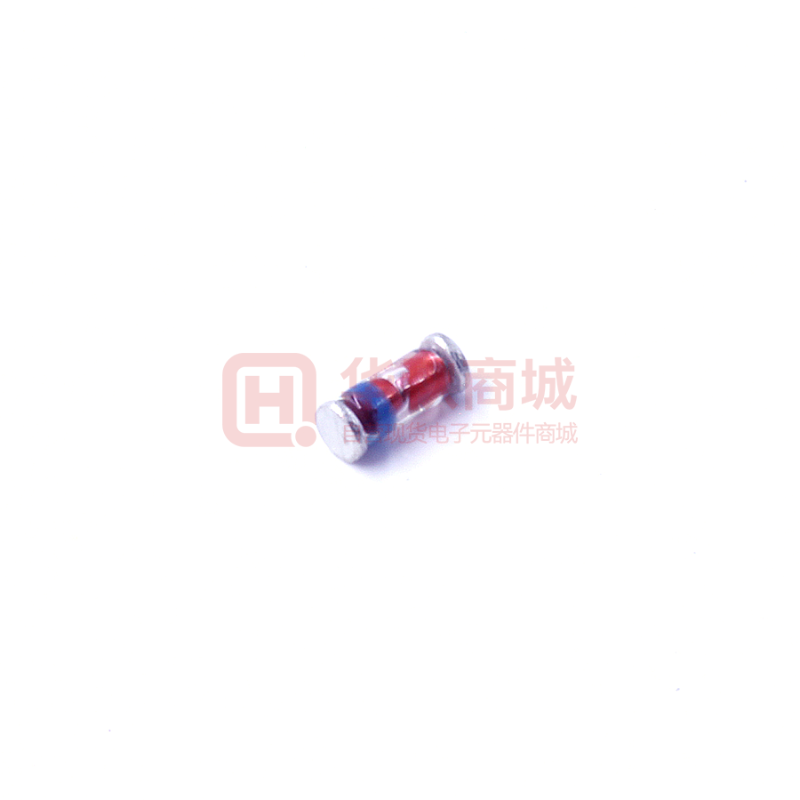 https://file1.elecfans.com/web3/M00/34/80/wKgZO2jsnuaAT9vAAAEpx9cic-A350.png?_t=1760308838