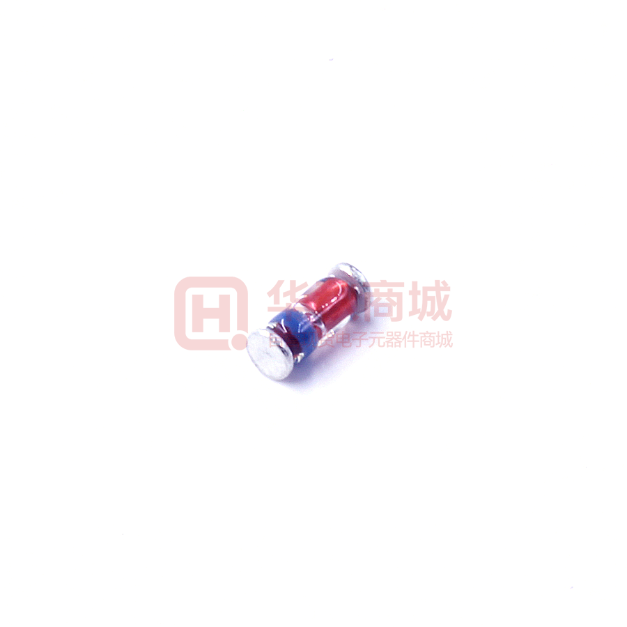https://file1.elecfans.com/web3/M00/34/80/wKgZO2jsnvGALV8IAAFKngmFi5w204.png?_t=1760308849