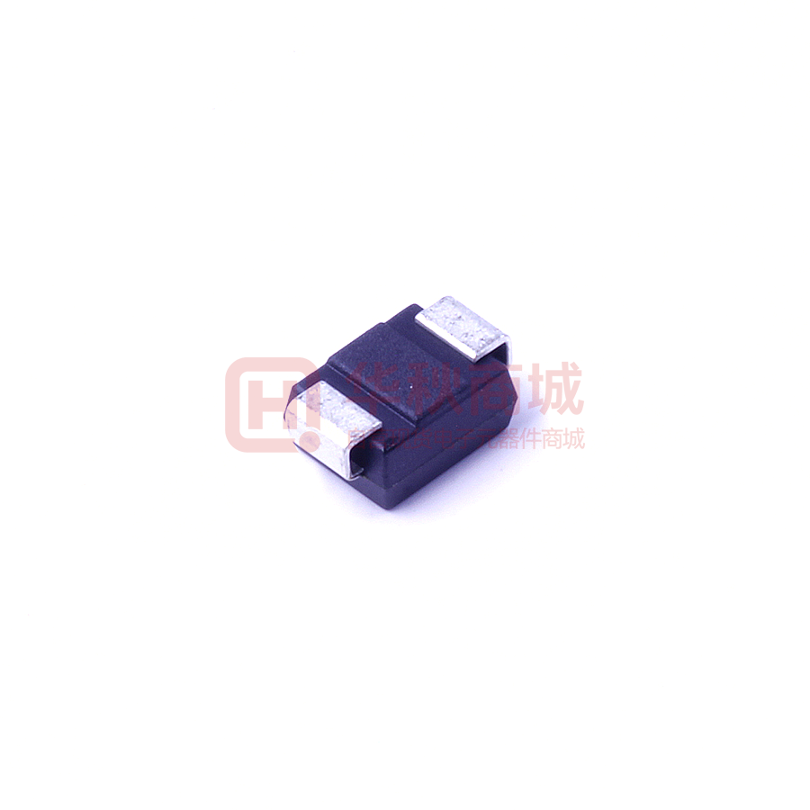 https://file1.elecfans.com/web3/M00/34/80/wKgZPGjsnt-AArbrAAI5GtC3kdM199.png?_t=1760308831