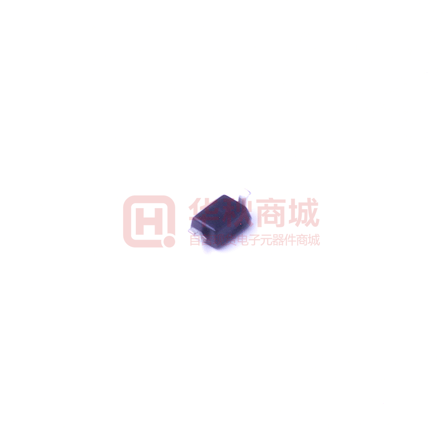 https://file1.elecfans.com/web3/M00/34/80/wKgZPGjsnu2ATUYUAADj_kdEMKw267.png?_t=1760308845