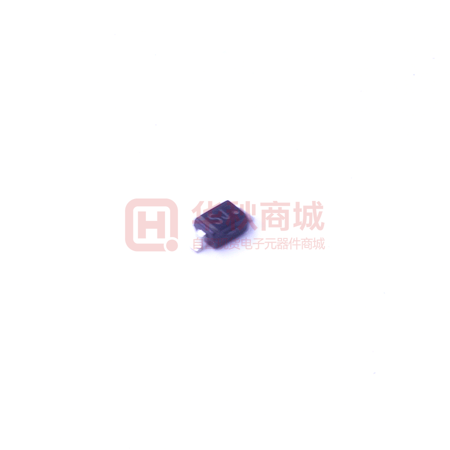 https://file1.elecfans.com/web3/M00/34/80/wKgZPGjsnu2AaaN5AADkQ1buWlI629.png?_t=1760308845