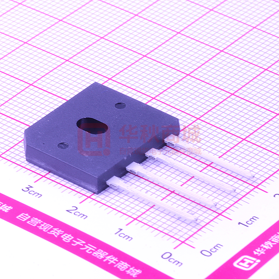 https://file1.elecfans.com/web3/M00/34/80/wKgZPGjsnwGAQKpyABPPpnjnrqw693.png?_t=1760308865