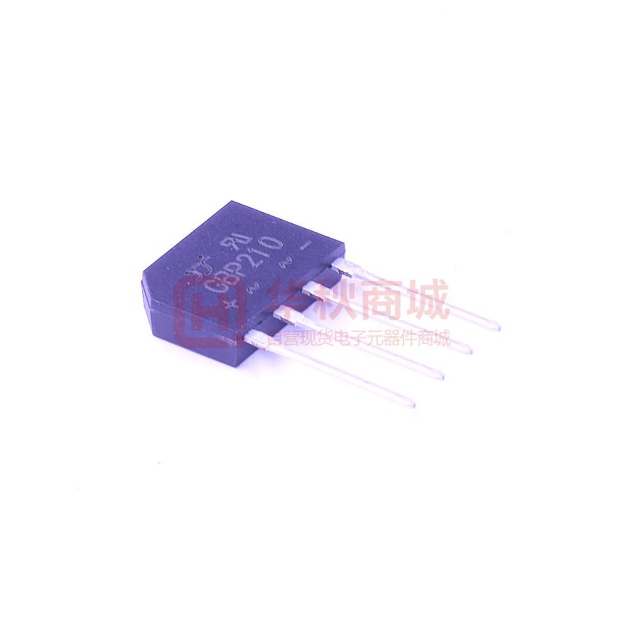 https://file1.elecfans.com/web3/M00/34/81/wKgZO2jsnw2AADvhAAKU2ZnLyzY901.png?_t=1760308877