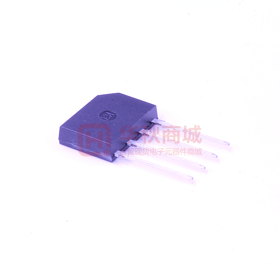 https://file1.elecfans.com/web3/M00/34/81/wKgZO2jsnw6AU5X1AAQSUj91TSs472.png?_t=1760308878