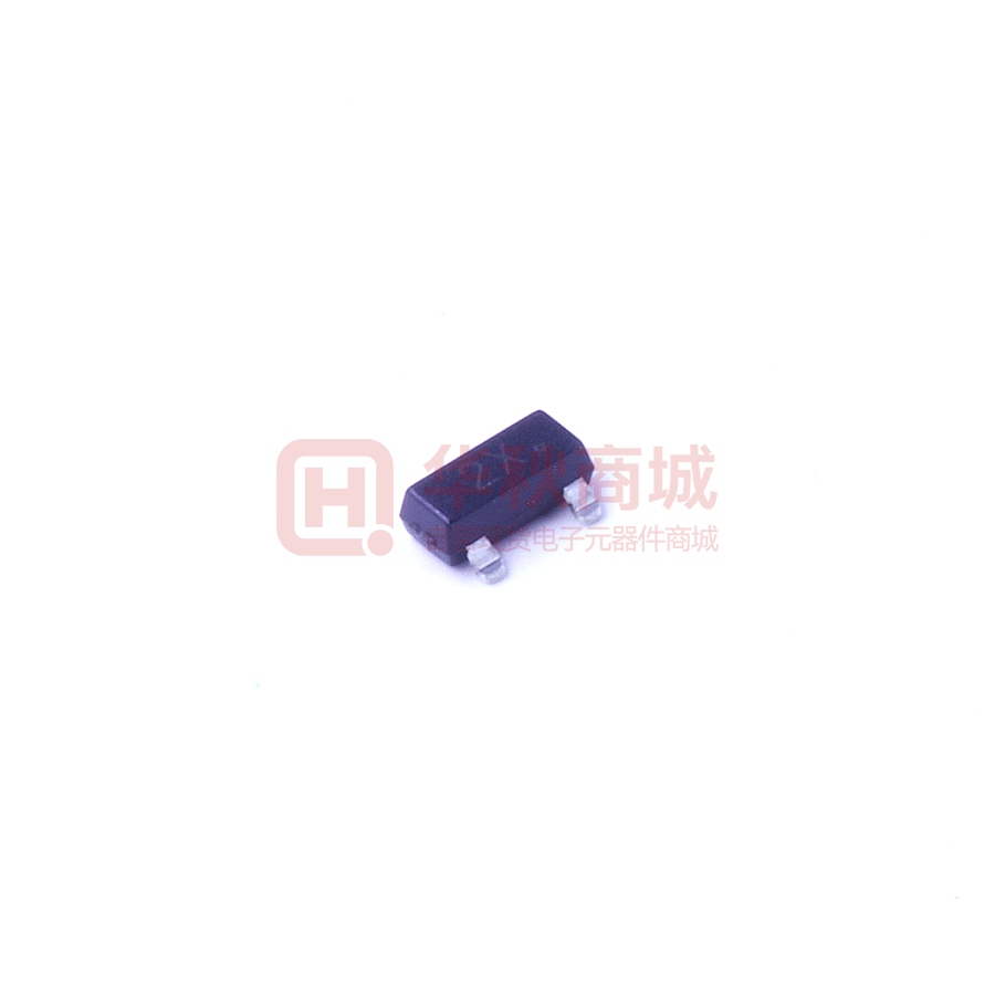 https://file1.elecfans.com/web3/M00/34/81/wKgZO2jsnw6AXEWwAAE_LA8Kcpo204.png?_t=1760308878