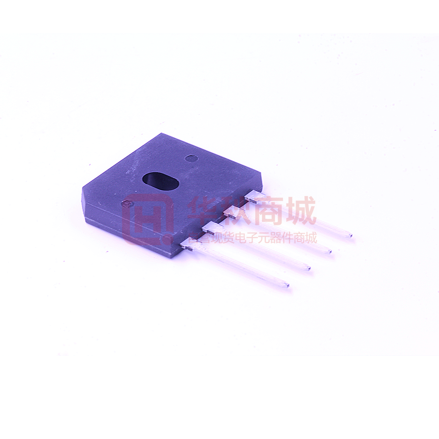 https://file1.elecfans.com/web3/M00/34/81/wKgZO2jsnwKAYcEiAAdpvQcM7eY267.png?_t=1760308866