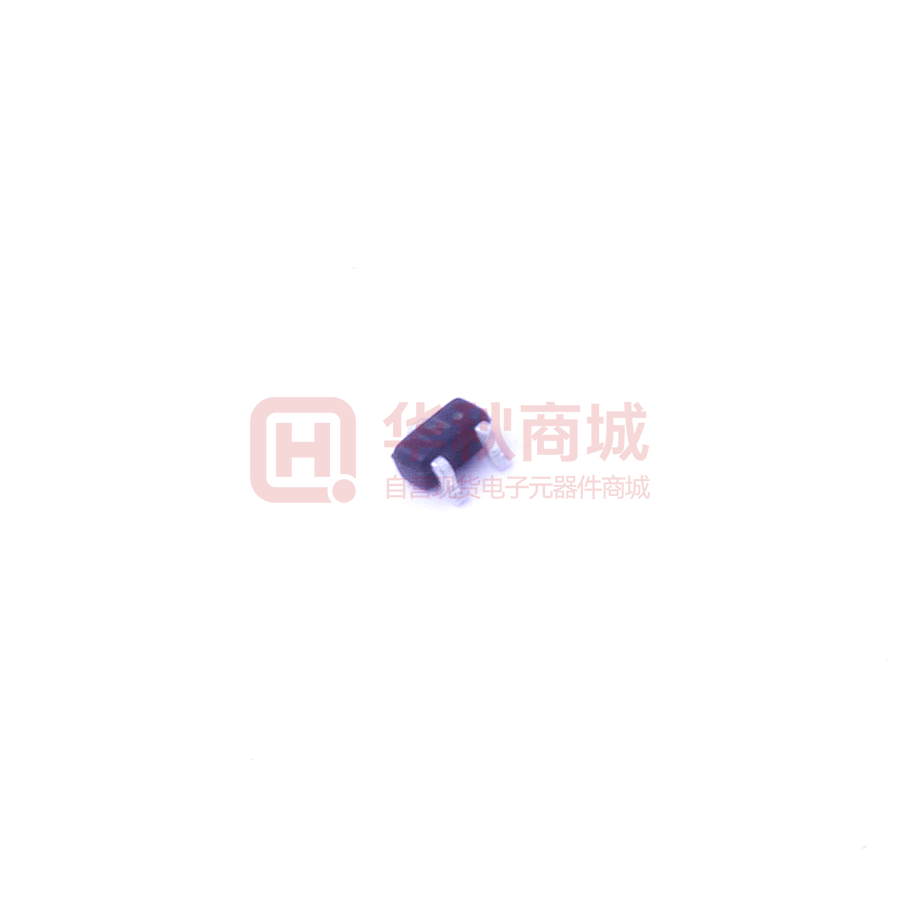https://file1.elecfans.com/web3/M00/34/81/wKgZO2jsnweAQw9jAAC7eii6iK0074.png?_t=1760308871