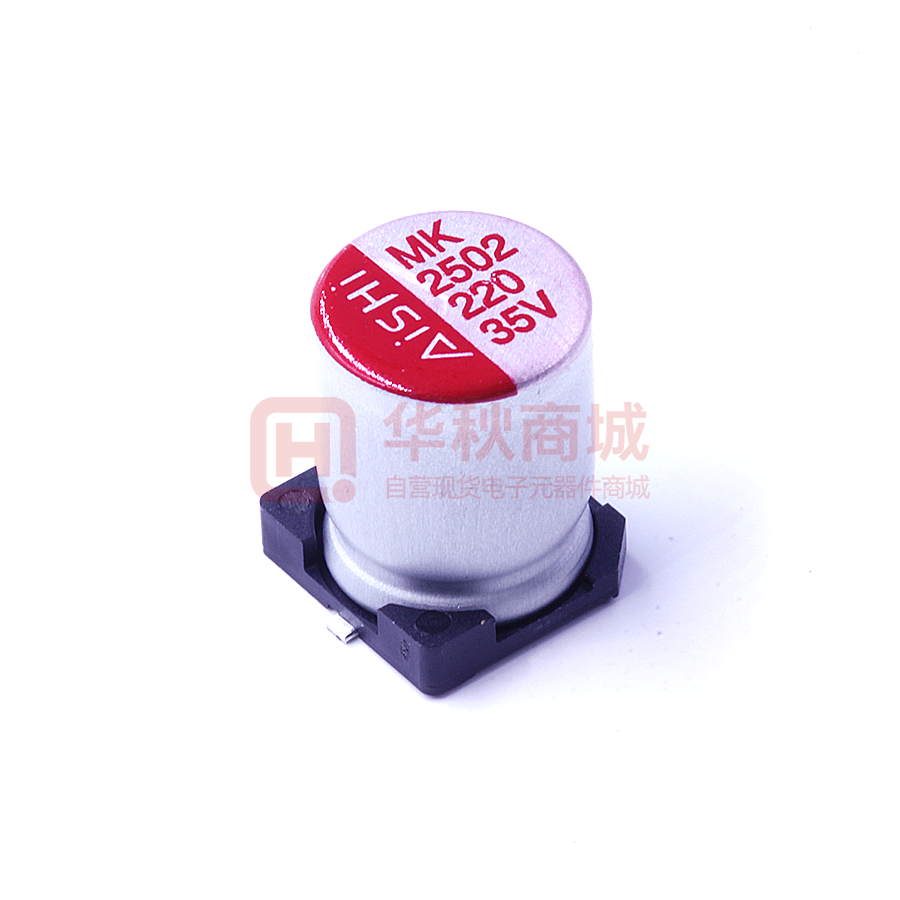 https://file1.elecfans.com/web3/M00/34/81/wKgZO2jsnwyAUQE8AAXDVS6zspY778.png?_t=1760308876