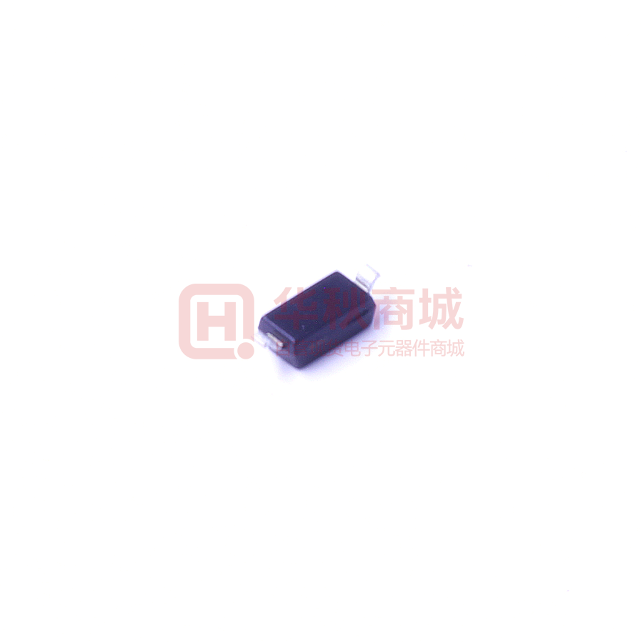 https://file1.elecfans.com/web3/M00/34/81/wKgZO2jsnxKAOtYqAAEadcj2cmQ573.png?_t=1760308882