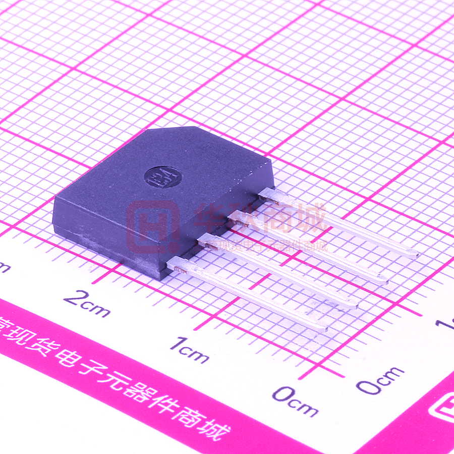 https://file1.elecfans.com/web3/M00/34/81/wKgZPGjsnxSAahbhABHjcvRo9_8419.png?_t=1760308884