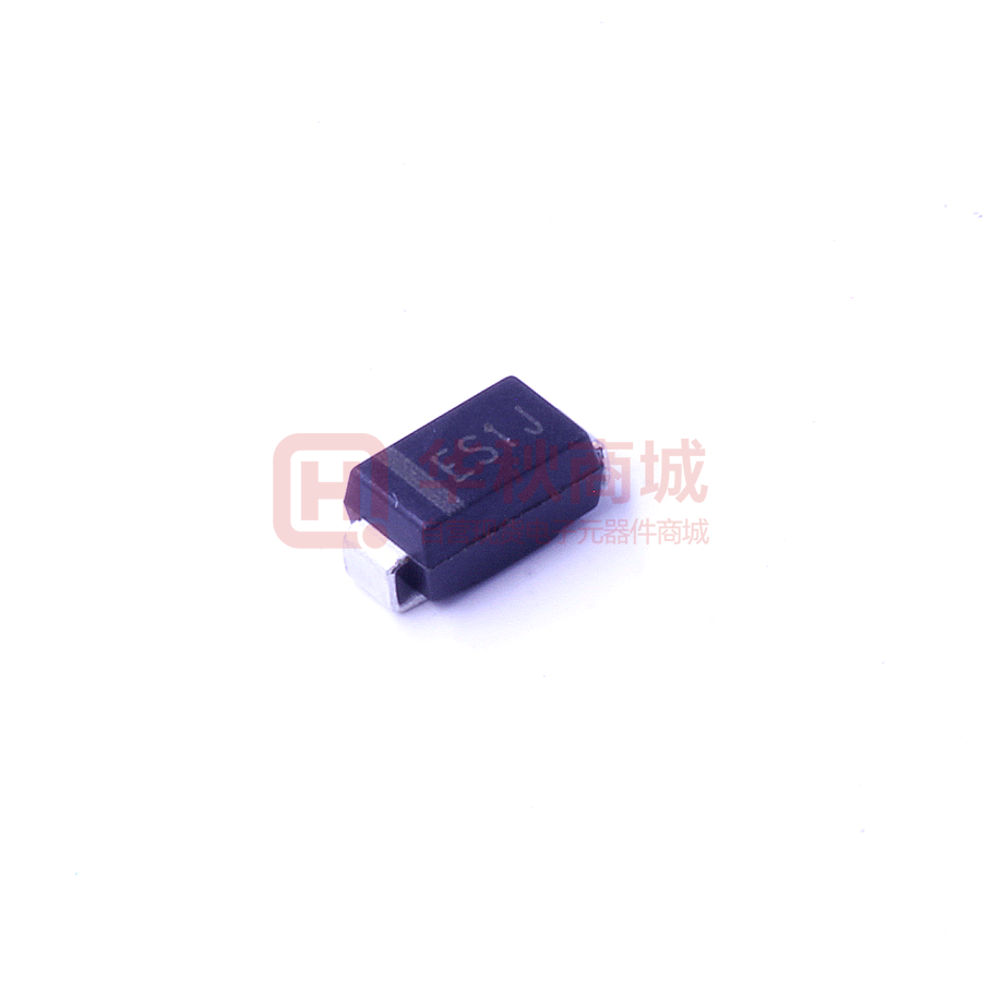 https://file1.elecfans.com/web3/M00/34/81/wKgZPGjsnxeAcRhwAAH0GH_ZShM598.png?_t=1760308887