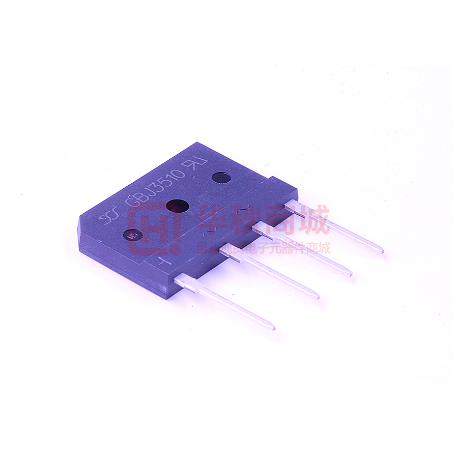 https://file1.elecfans.com/web3/M00/34/81/wKgZPGjsnxmAciBkAAZgJA3yS6Y995.png?_t=1760308889