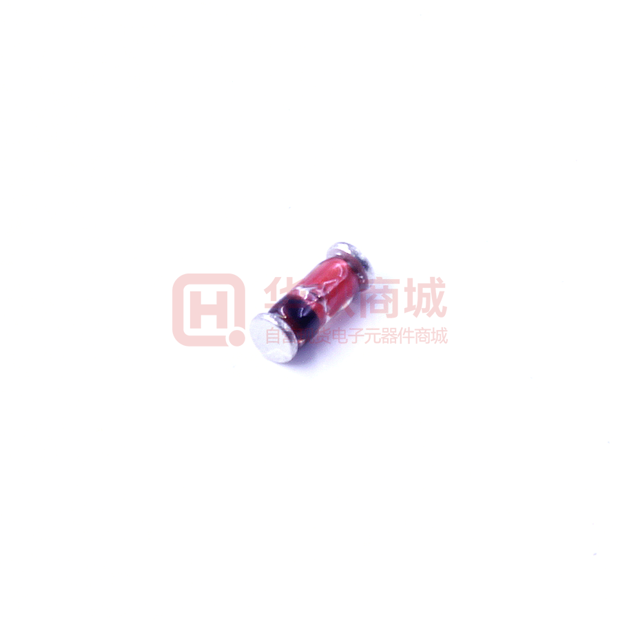 https://file1.elecfans.com/web3/M00/34/81/wKgZPGjsnyKAZyJkAAFEUd5ZdOw168.png?_t=1760308898