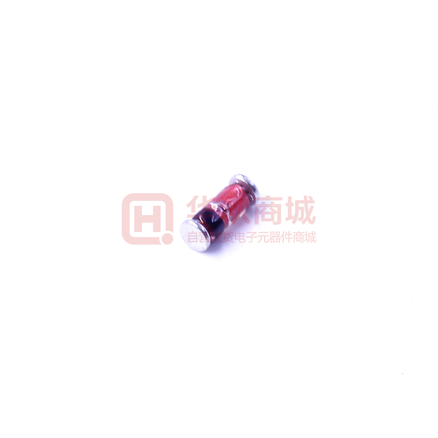 https://file1.elecfans.com/web3/M00/34/81/wKgZPGjsnyOAZfFGAAGY8HDOGqM568.png?_t=1760308899