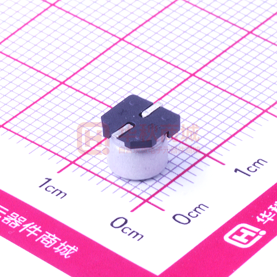 https://file1.elecfans.com/web3/M00/34/82/wKgZO2jsny6AKLdXAA5N227Mjr8103.png?_t=1760308910