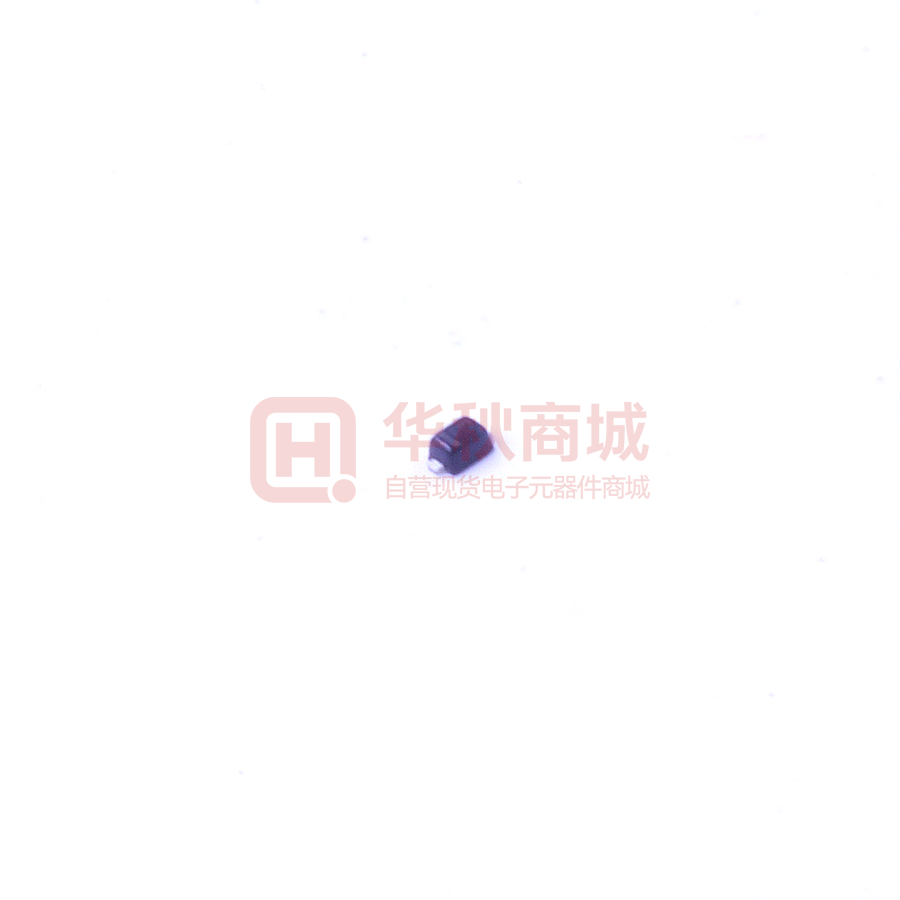 https://file1.elecfans.com/web3/M00/34/82/wKgZO2jsnyWAX085AADD85rgbgg097.png?_t=1760308901