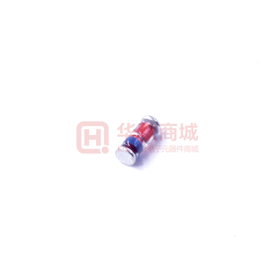 https://file1.elecfans.com/web3/M00/34/82/wKgZPGjsn0-ABKmFAAEwmdva1nk279.png?_t=1760308943