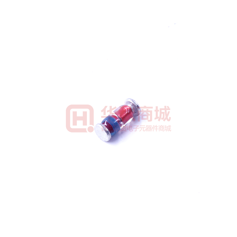 https://file1.elecfans.com/web3/M00/34/82/wKgZPGjsn06AT5zDAAEbtUDFd3k038.png?_t=1760308942