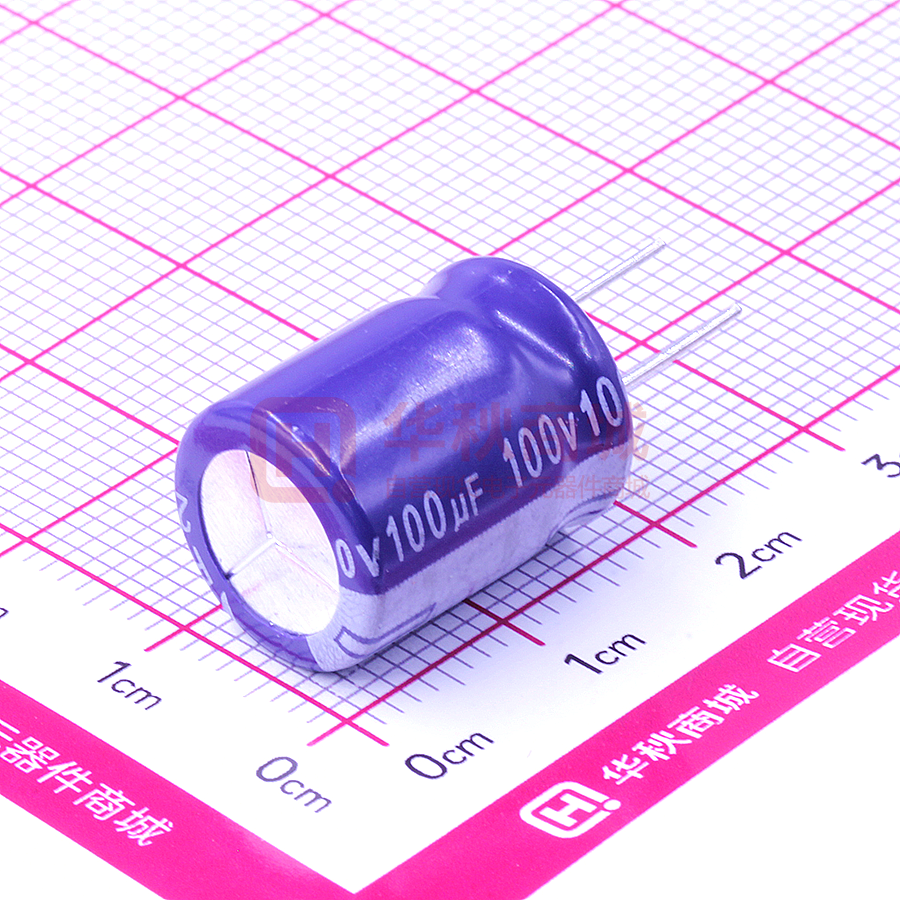 alternative text